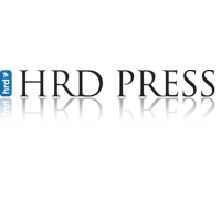 HRD Press