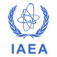 International Atomic Energy Agency