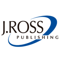 J. Ross Publishing