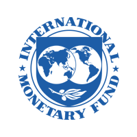 International Monetary Fund