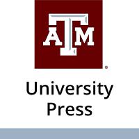 Texas A&M University Press