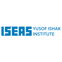 ISEAS - Yusof Ishak Institute