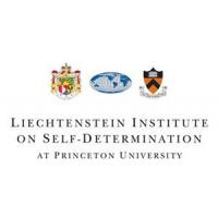 Liechtenstein Institute on Self-Determination at Princeton University