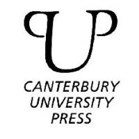 Canterbury University Press