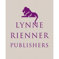 Lynne Rienner Publishers