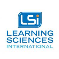 Learning Sciences International