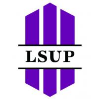LSU Press