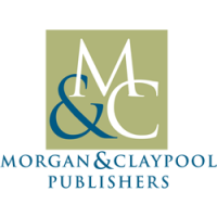Morgan & Claypool Publishers