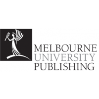 Melbourne University Publishing
