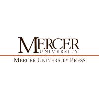 Mercer University Press