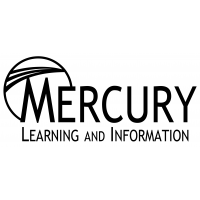 Mercury Learning and Information