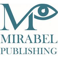 Mirabel Publishing