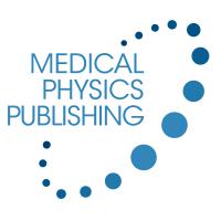 Medical Physics Publishing