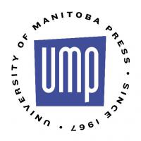 University of Manitoba Press