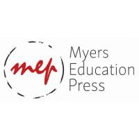 Myers Education Press