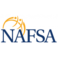 NAFSA  Association of International Educators