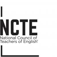 NCTE: National Council of Teachers of English