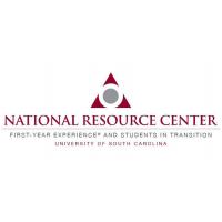 National Resource Center for The First Year Experience