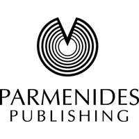 Parmenides Publishing