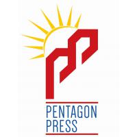 Pentagon Press LLP