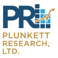 Plunkett Research Ltd.