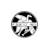 Polebridge Press