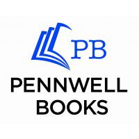 PennWell Books