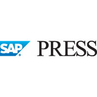 SAP PRESS (a division of Rheinwerk Publishing)