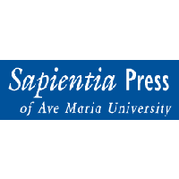 Sapientia Press