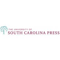 The University of South Carolina Press