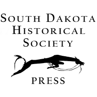 South Dakota Historical Society Press