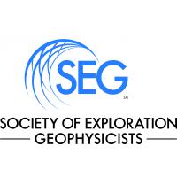 Society of Exploration Geophysicists (SEG)