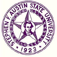 Stephen F. Austin State University Press