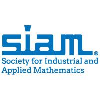 SIAM - Society for Industrial and Applied Mathematics