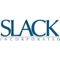 SLACK Incorporated