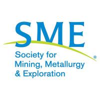 Society for Mining Metallurgy & Exploration