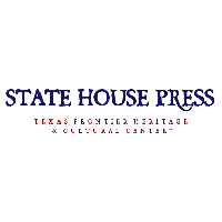 State House Press / McWhiney Foundation Press