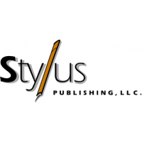 Stylus Publishing