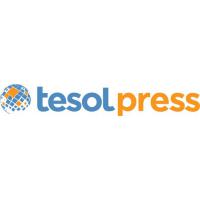 TESOL Press
