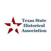 Texas State Historical Association