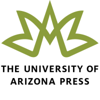 The University of Arizona Press