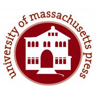 University of Massachusetts Press