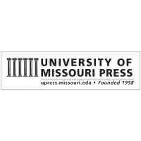 University of Missouri Press