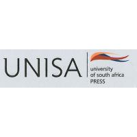 UNISA Press