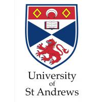 University of St Andrews Centre for Syrian Studies