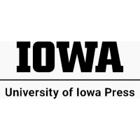 University of Iowa Press