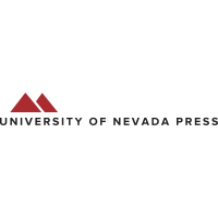 University of Nevada Press