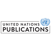 United Nations Publications