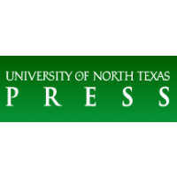 University of North Texas Press