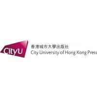 City University of Hong Kong Press